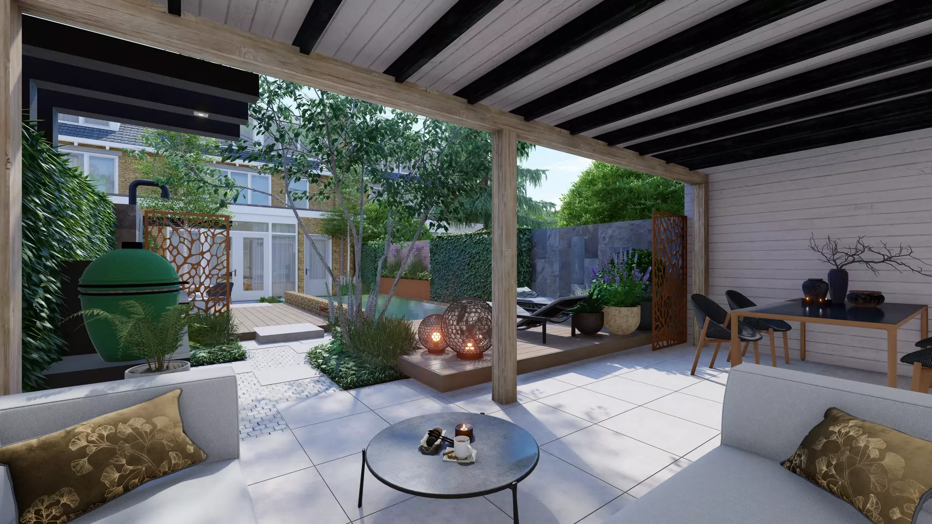 1125 VMT Maes Breda NL 3   Foto 1920x1080