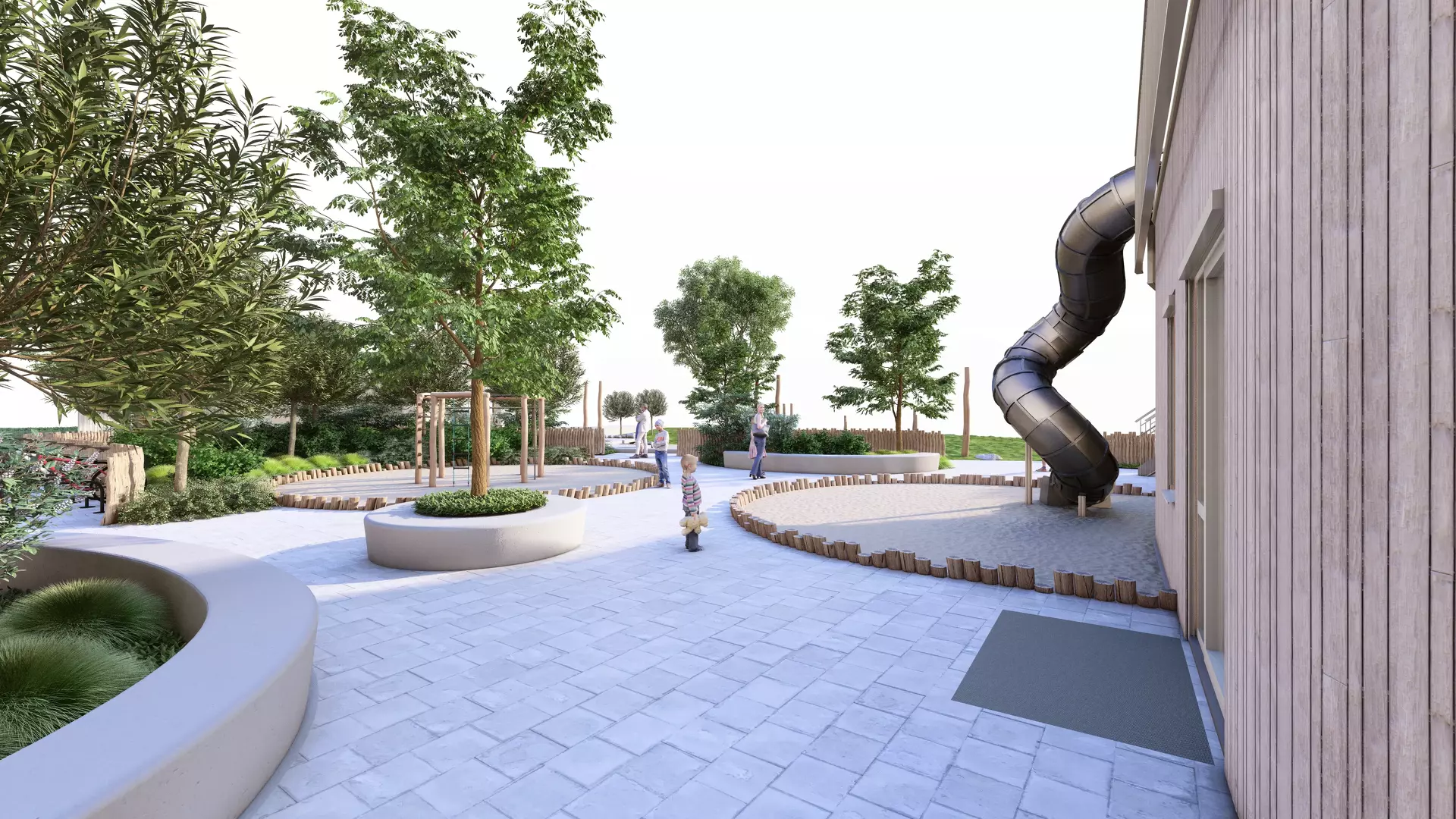 Aarlesche Erven 7   Photo 1920x1080