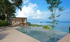 AP Brochure landscape 1771x1080