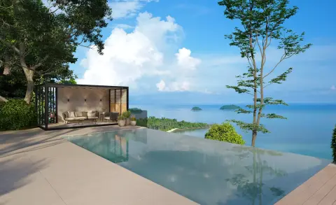 AP Brochure landscape 1771x1080