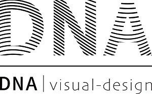 Logo 300x185