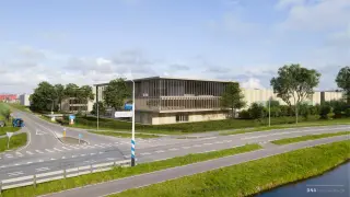 Standpunt 1 3840x2160