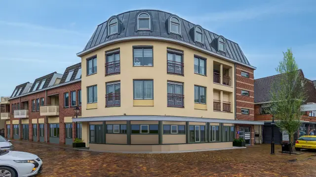Voorgevel Vlietskant 02 3840x2160